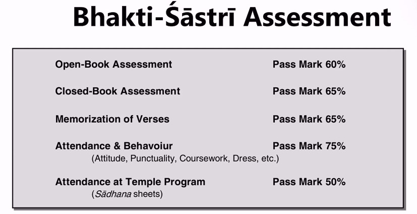 Screenshot 2025-04-15 at 3.09.35 PM.jpg