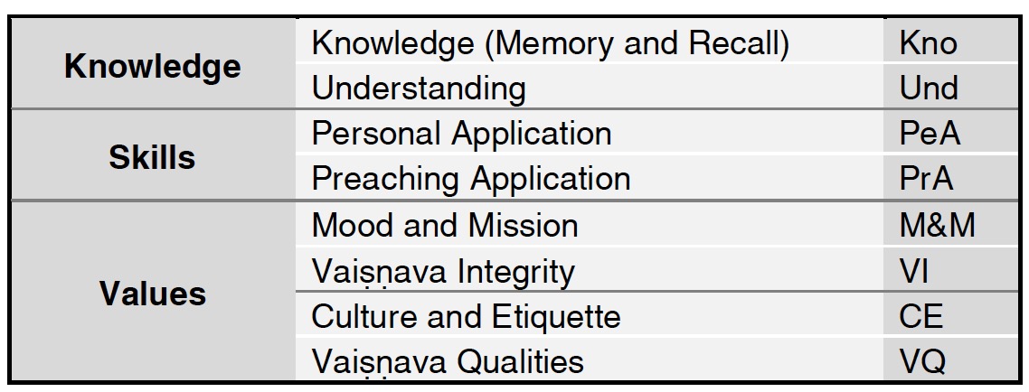 Screenshot 2025-05-29 at 2.53.20 PM.jpg