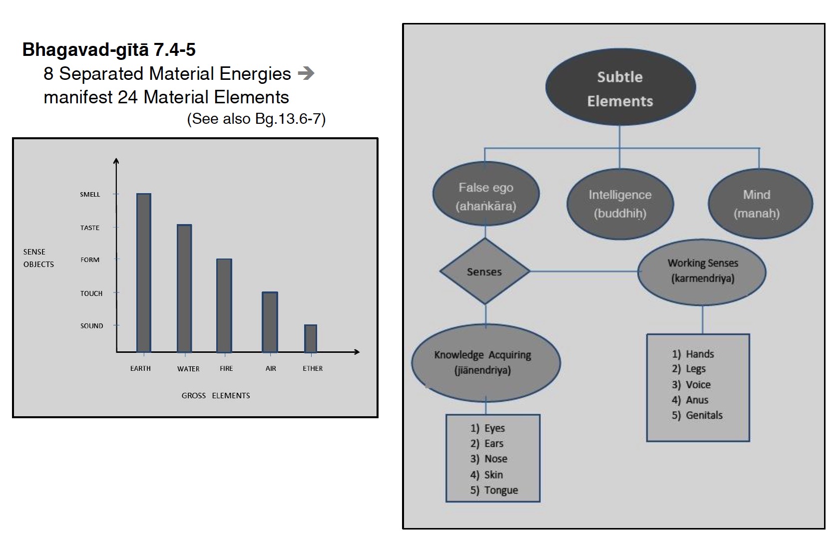 Screenshot 2025-07-03 at 3.04.05 PM.jpg