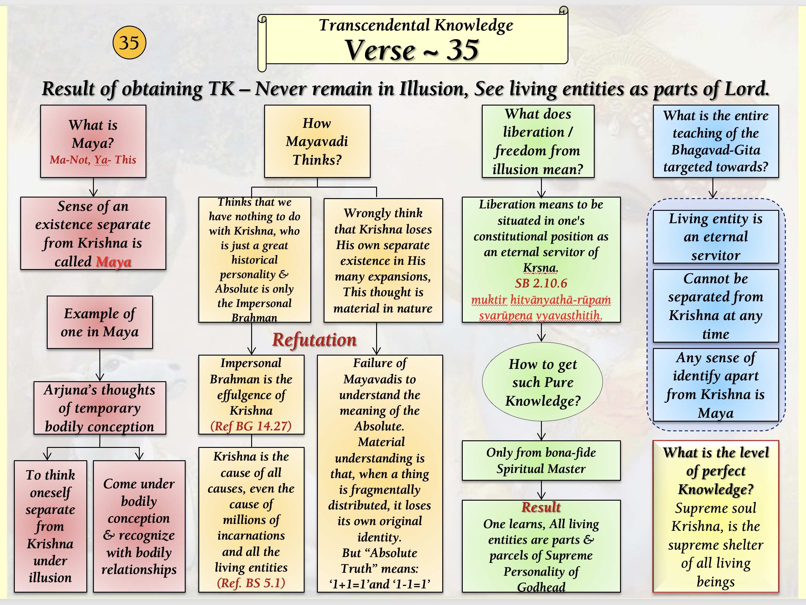 Screenshot 2025-07-05 at 5.24.34 PM.jpg