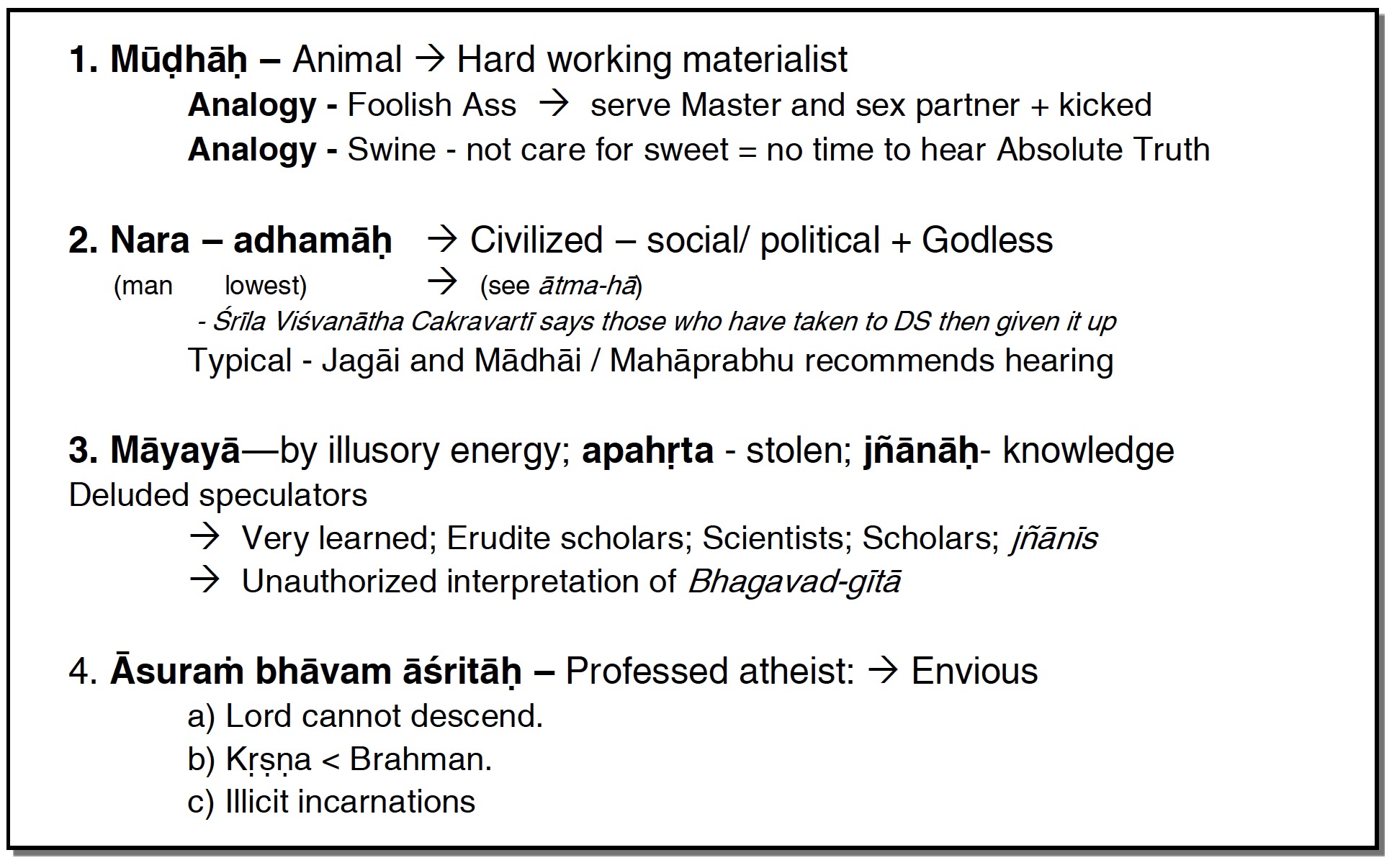 Screenshot 2025-07-08 at 3.39.04 PM.jpg