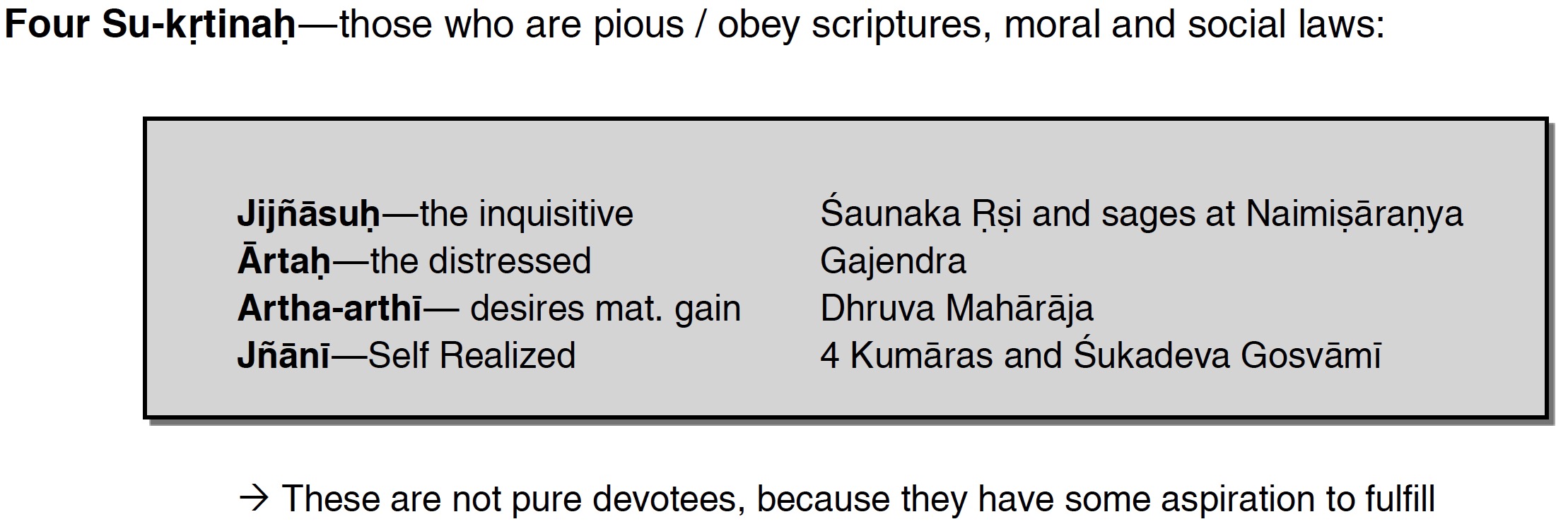 Screenshot 2025-07-08 at 3.39.27 PM.jpg