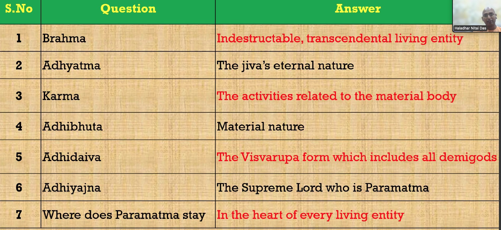 Screenshot 2025-07-10 at 2.18.39 PM.jpg