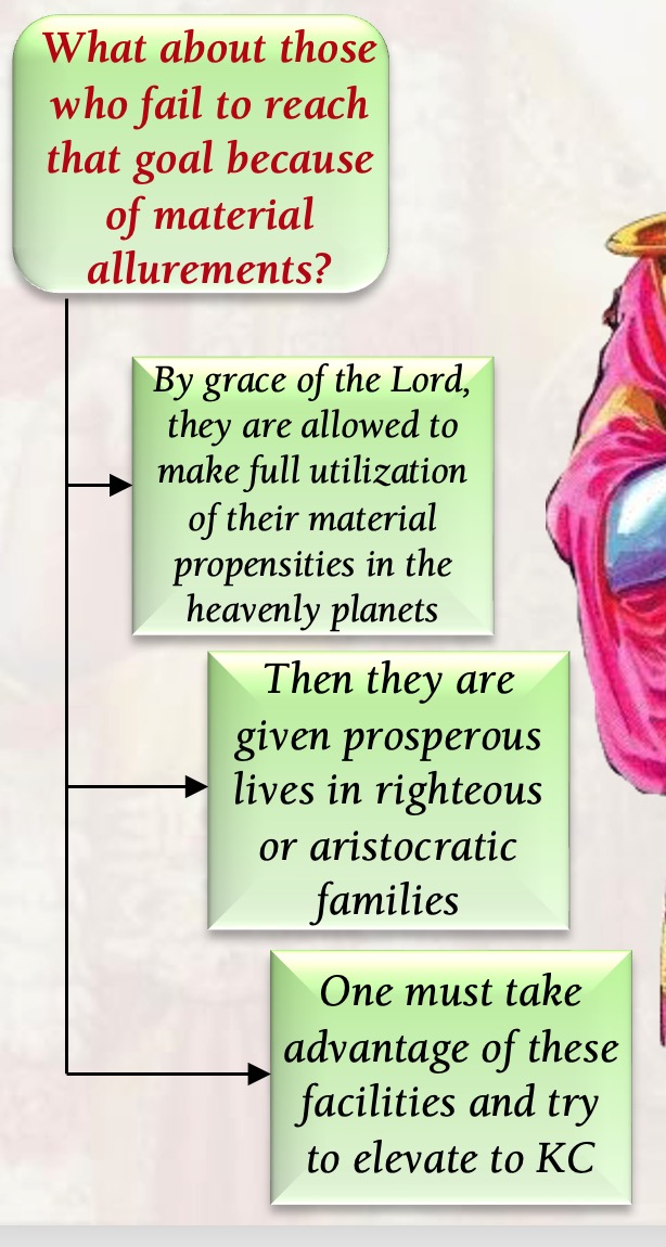 Screenshot 2025-09-13 at 4.03.27 PM.jpg