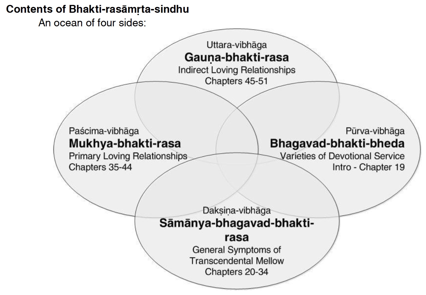 Screenshot 2025-11-25 at 2.14.56 PM.jpg