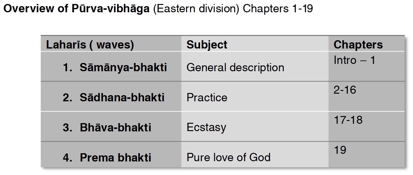 Screenshot 2025-11-25 at 2.15.34 PM.jpg