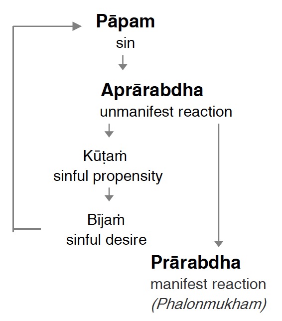 Screenshot 2025-11-25 at 2.47.55 PM.jpg