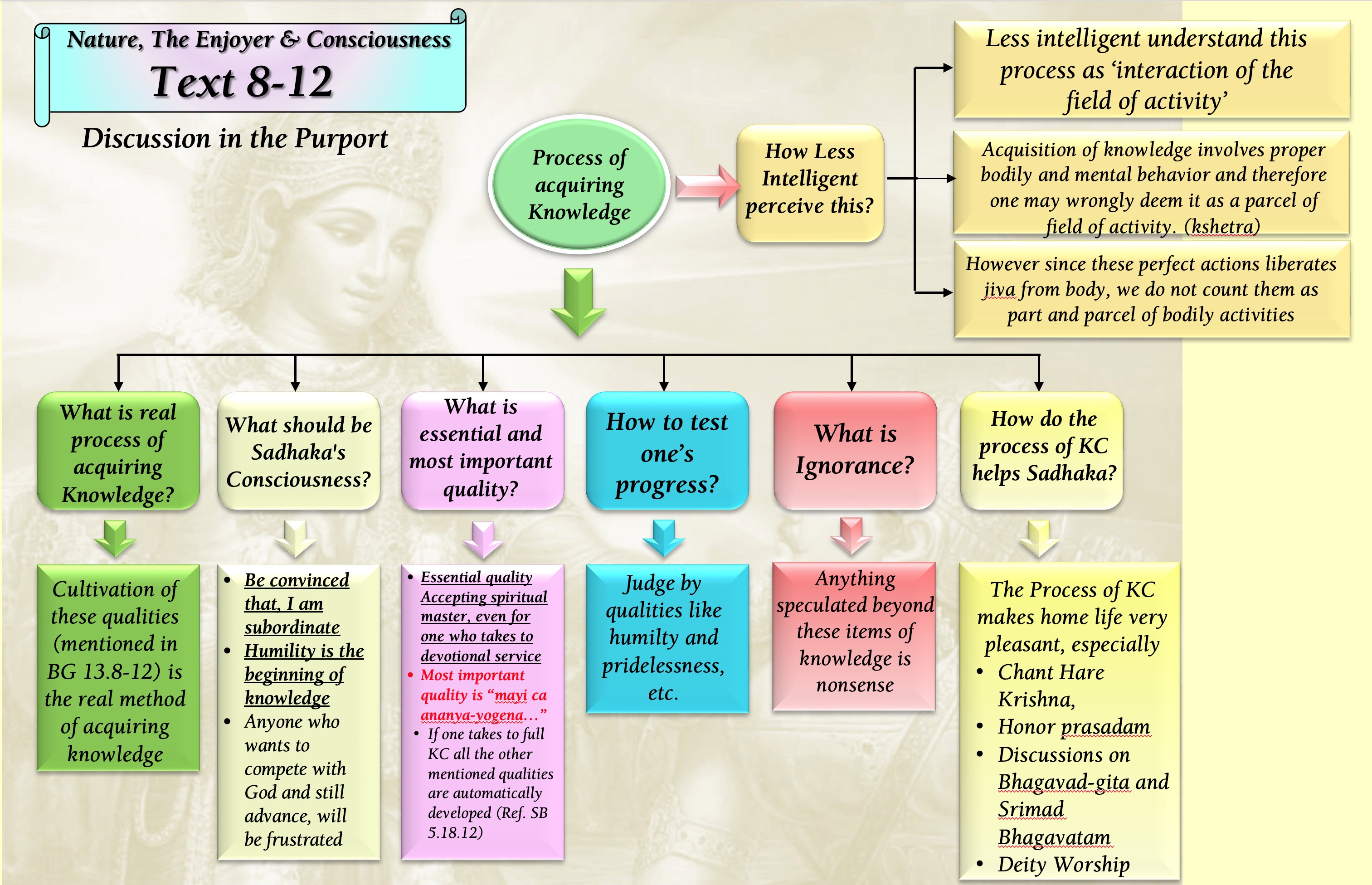 Screenshot 2025-12-02 at 8.37.08 PM.jpg