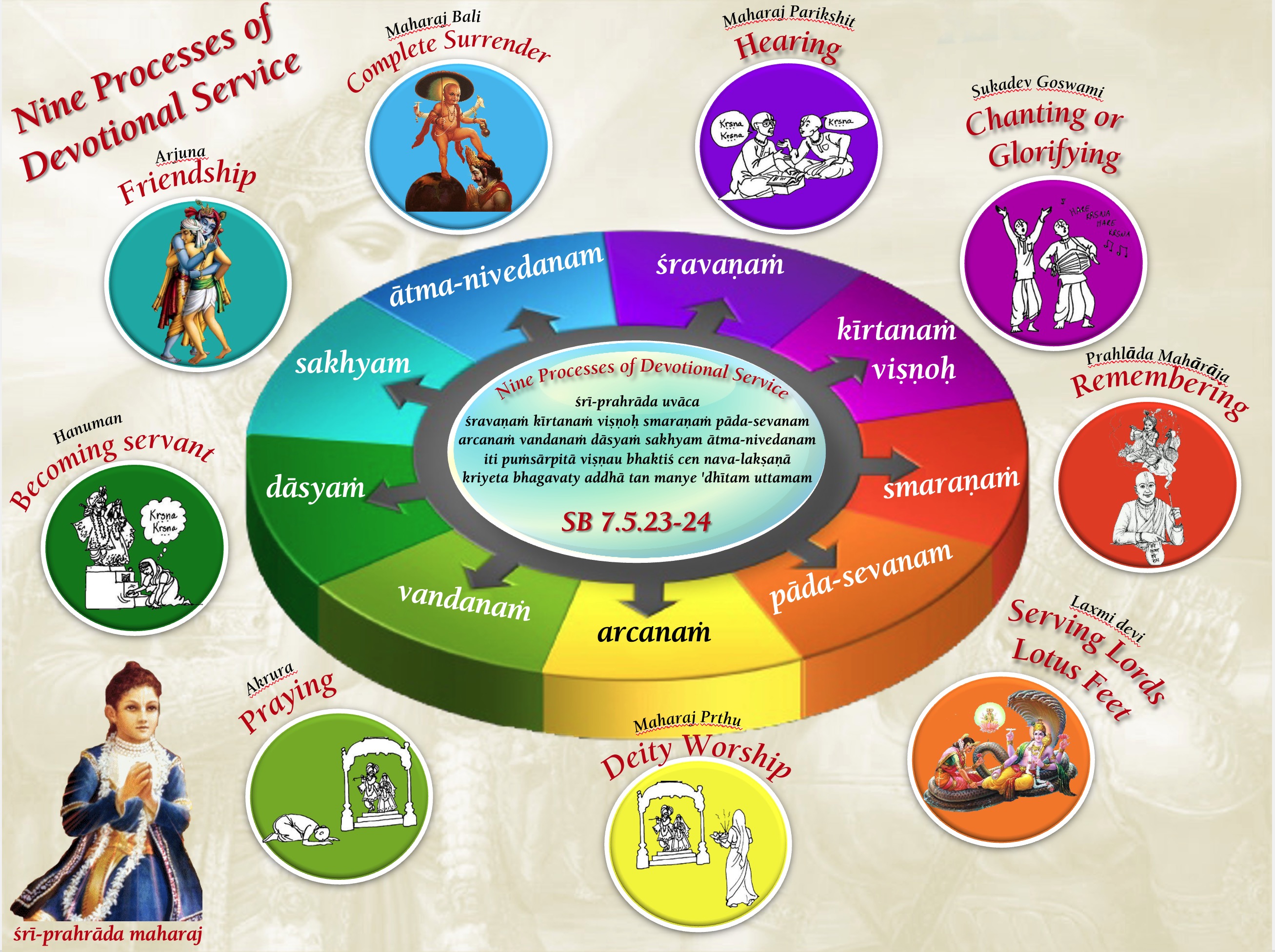 Screenshot 2025-12-02 at 8.51.50 PM.jpg