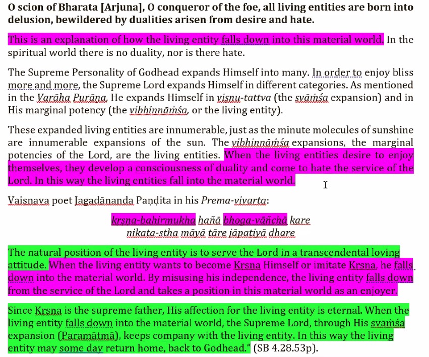 Screenshot 2026-01-22 at 1.54.11 PM.jpg