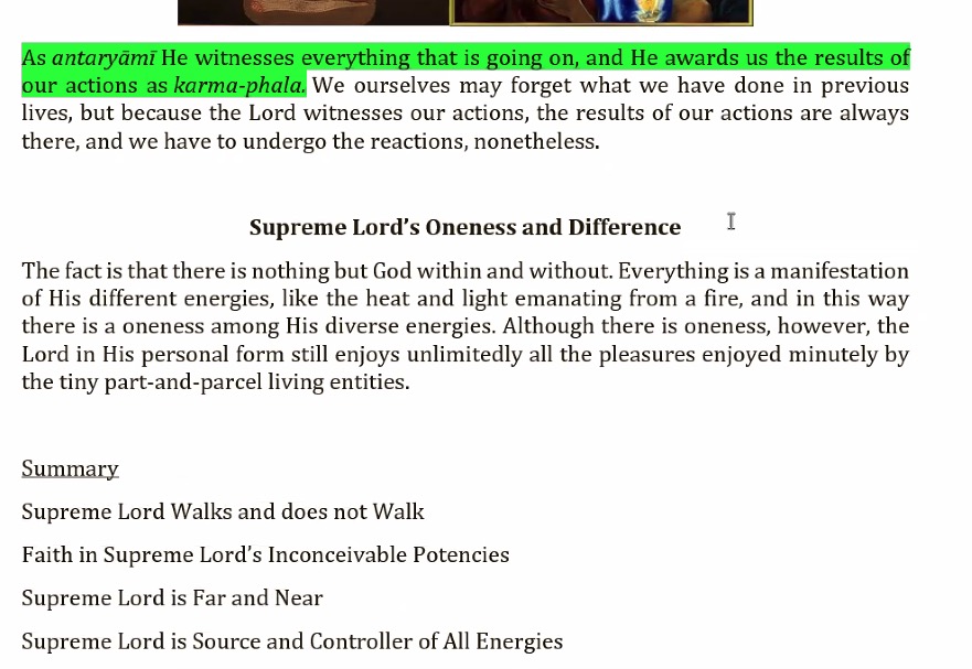 Screenshot 2026-01-27 at 2.21.12 PM.jpg