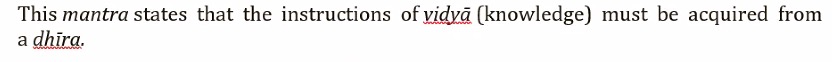 Screenshot 2026-02-03 at 2.25.25 PM.jpg